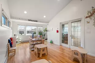 193 Garden St, Needham, MA 02492 - Photo 33