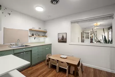 193 Garden St, Needham, MA 02492 - Photo 29