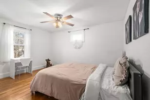 193 Garden St, Needham, MA 02492 - Photo 19