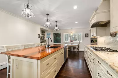 193 Garden St, Needham, MA 02492 - Photo 7