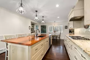 193 Garden St, Needham, MA 02492 - Photo 7