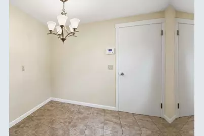 60 Jeanne Marie St, Springfield, MA 01129 - Photo 9