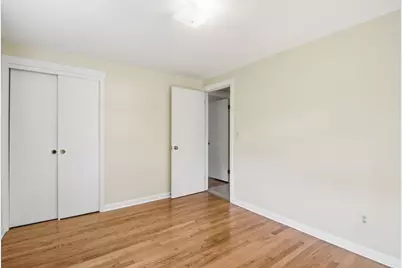 60 Jeanne Marie St, Springfield, MA 01129 - Photo 17