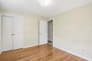 60 Jeanne Marie St, Springfield, MA 01129 - Photo 17