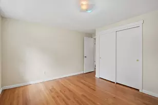 60 Jeanne Marie St, Springfield, MA 01129 - Photo 19