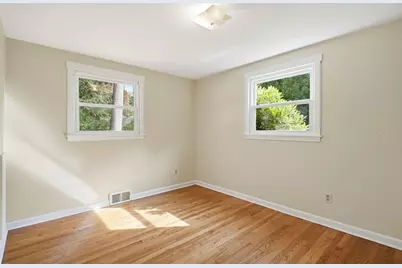 60 Jeanne Marie St, Springfield, MA 01129 - Photo 15