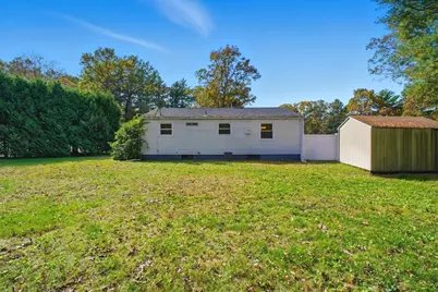 60 Jeanne Marie St, Springfield, MA 01129 - Photo 23