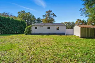 60 Jeanne Marie St, Springfield, MA 01129 - Photo 23