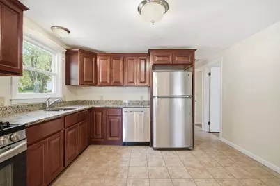 60 Jeanne Marie St, Springfield, MA 01129 - Photo 7