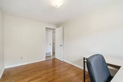 60 Jeanne Marie St, Springfield, MA 01129 - Photo 13