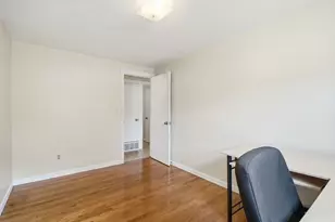 60 Jeanne Marie St, Springfield, MA 01129 - Photo 13