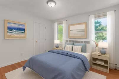 56 Pleasant View, Smithfield, RI 02828 - Photo 9