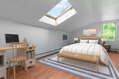 56 Pleasant View, Smithfield, RI 02828 - Photo 13