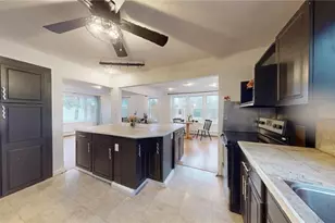 56 Pleasant View, Smithfield, RI 02828 - Photo 7