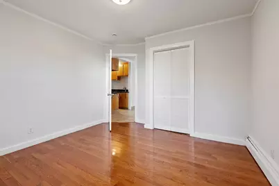 5 McFarland Ct, Worcester, MA 01604 - Photo 9