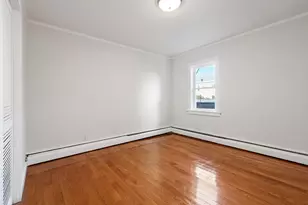 5 Mc Farland Ct, Worcester, MA 01604 - Photo 7