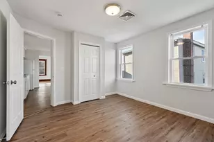 5 Mc Farland Ct, Worcester, MA 01604 - Photo 35