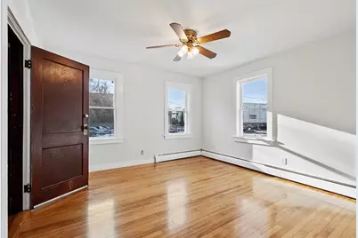 5 McFarland Ct, Worcester, MA 01604 - Photo 21