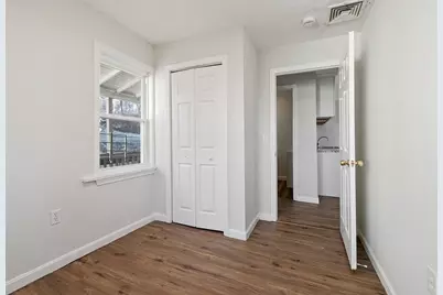 5 McFarland Ct, Worcester, MA 01604 - Photo 39