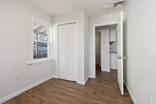 5 Mc Farland Ct, Worcester, MA 01604 - Photo 39