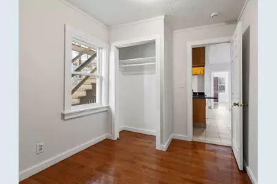 5 McFarland Ct, Worcester, MA 01604 - Photo 5