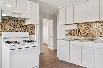 5 McFarland Ct, Worcester, MA 01604 - Photo 31