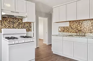 5 Mc Farland Ct, Worcester, MA 01604 - Photo 31