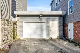 5 Mc Farland Ct, Worcester, MA 01604 - Photo 3