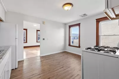 5 McFarland Ct, Worcester, MA 01604 - Photo 33