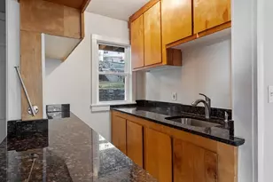 5 Mc Farland Ct, Worcester, MA 01604 - Photo 11