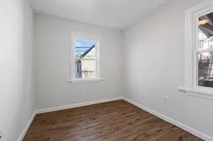 5 Mc Farland Ct, Worcester, MA 01604 - Photo 37