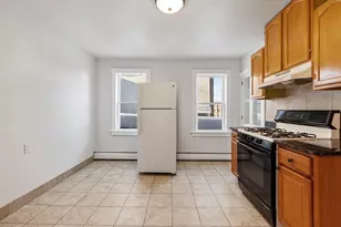 5 Mc Farland Ct, Worcester, MA 01604 - Photo 15