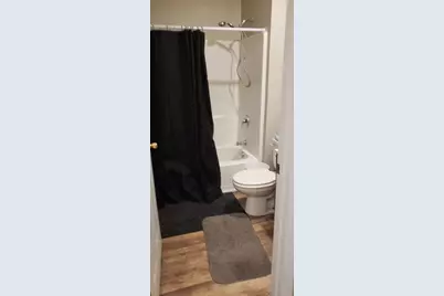 95 Park Street #3, Attleboro, MA 02703 - Photo 5
