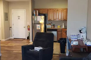 95 Park St, Attleboro, MA 02703 - Photo 3