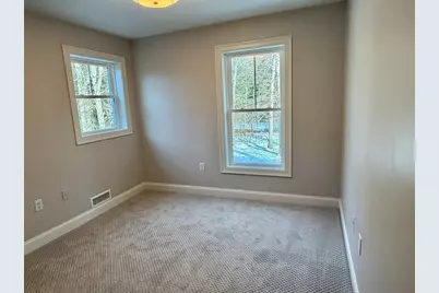 13 Barracks Road #13, Hudson, MA 01749 - Photo 21