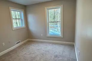 13 Barracks Rd, Hudson, MA 01749 - Photo 21