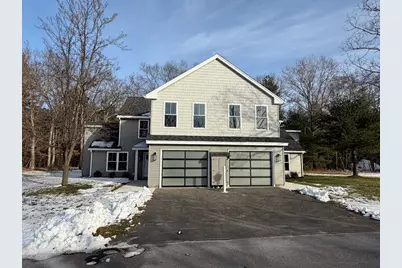 13 Barracks Road #13, Hudson, MA 01749 - Photo 25