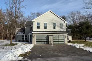 13 Barracks Rd, Hudson, MA 01749 - Photo 25