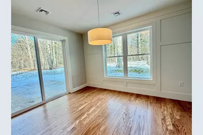 13 Barracks Road #13, Hudson, MA 01749 - Photo 5