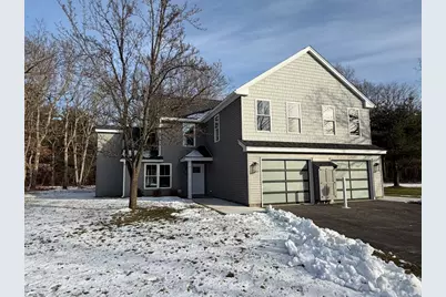 13 Barracks Road #13, Hudson, MA 01749 - Photo 17