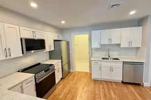 13 Barracks Rd, Hudson, MA 01749 - Photo 3