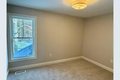 13 Barracks Road #13, Hudson, MA 01749 - Photo 19