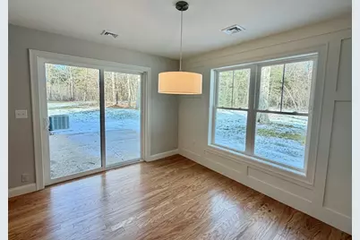 13 Barracks Road #13, Hudson, MA 01749 - Photo 23