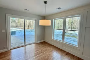 13 Barracks Rd, Hudson, MA 01749 - Photo 23