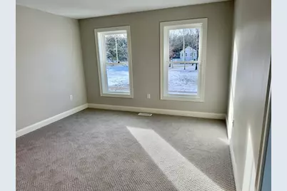 13 Barracks Road #13, Hudson, MA 01749 - Photo 11