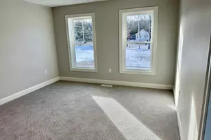 13 Barracks Rd, Hudson, MA 01749 - Photo 11