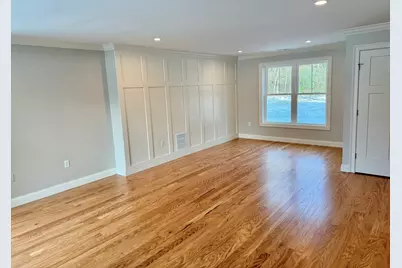 13 Barracks Road #13, Hudson, MA 01749 - Photo 5