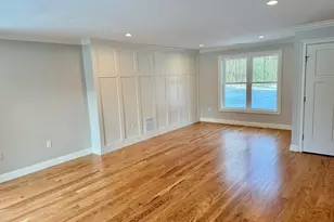 13 Barracks Rd, Hudson, MA 01749 - Photo 5