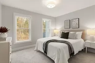 2 Barracks Rd, Hudson, MA 01749 - Photo 9