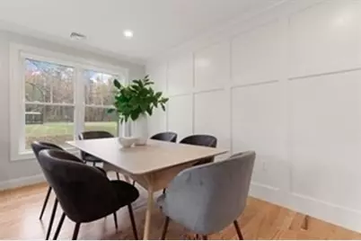 4 Barracks Road #4, Hudson, MA 01749 - Photo 7